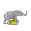 tonies National Geographic Kids Elephant Electronic Storybook - 2 of 3