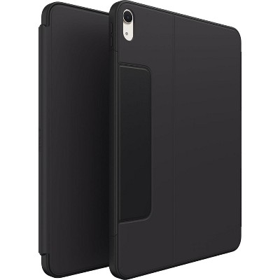 Refurbished: OtterBox STATEMENT SERIES Studio Case for Apple iPad Pro 11-inch (M4) - Moonlit Ash (77-95091) - Manufacturer Refurbished