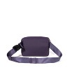 baggallini Modern Belt Bag Sling - 3 of 4