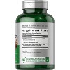 Horbäach Ashwagandha Supplement 4500mg | 120 Capsules - 2 of 4