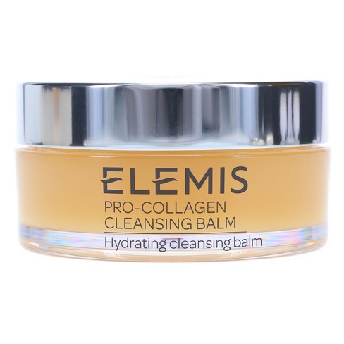 Deals Elemis