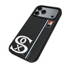 MLB Cooperstown Central Teams Sidebar MagSafe Compatible Cell Phone Case for Apple iPhone 17 Series - 2 of 4