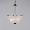 Maxim Lighting Vital 3 - Light Pendant in  Oil Rubbed Bronze - 2 of 4
