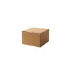 Bass Brushes Exfoliation Skin Towel - 1 ct - 3 of 3