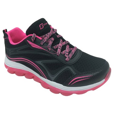 skechers s sport women's