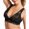 Adore Me Women's Livi Bralette - 2 of 4