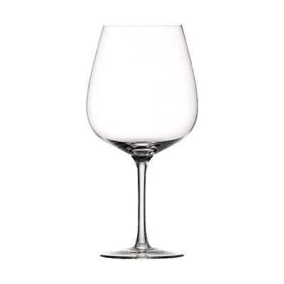 15.8oz 4pk Crystal Experience Red Wine Glasses - Stolzle Lausitz : Target