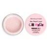 Makeup Revolution x Mean Girls Cherry Pink Loose Powder - 0.11oz - 4 of 4