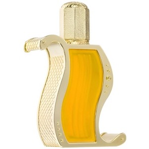 Khadlaj Rasha Perfume Oil for Everyone - 1 of 2