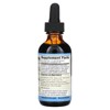 Eclectic Herb Parafight, Intestinal Support, 2 fl oz (60 ml) - 2 of 4