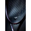 Road To Pro Tennis Racket Shocksorb Dampener V3 - 4 of 4