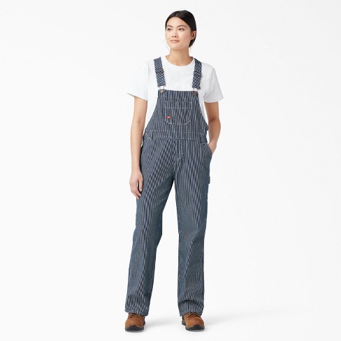 Online dickies overalls