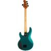 Ernie Ball Music Man StingRay Special HH Electric Bass Guitar - 4 of 4