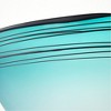 Cyan Design - Kapalua - Bowl-7.5 Inches Tall And 3.75 Inches Wide - 2 of 2