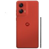 Motorola Moto G Stylus 8G 256 G Scarlet Wave - (Unlocked) 2024 - 3 of 4
