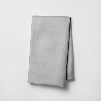 Linen Body Pillow Cover - Casaluna™