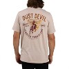 Men's Roping Champ T-Shirt - Sendero Provisions Co. - 2 of 4