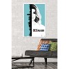 Trends International Grey's Anatomy Season 13 - One Sheet Framed Wall Poster Prints - 2 of 4