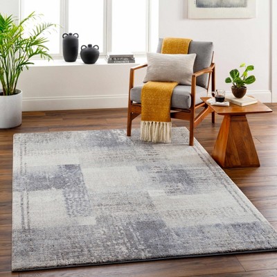 Hauteloom Bacca Area Rug