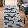 Liora Manne Capri Coastal Indoor/Outdoor Rug.. - 2 of 4