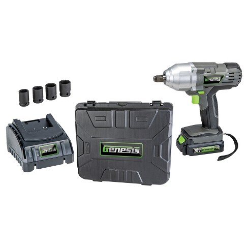 Black & Decker Bcd702c1 20v Max Brushed Lithium-ion 3/8 In. Cordless Drill  Driver Kit (1.5 Ah) : Target