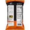 Wicked Crisps, Sweet Potato Souffle, Deliciously Deceptive Nutrition, Gluten Free, Non-GMO, Kosher. 4oz party-size bag (4 PACK) - 2 of 2