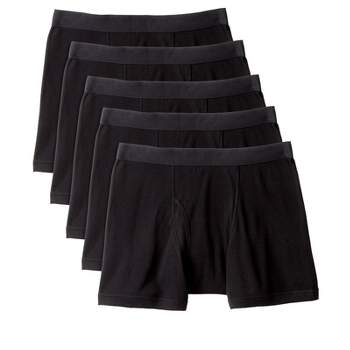 Fruit of the Loom Men's Extended sizes Fashion Briefs (6 Pack), 3XL,  Assorted