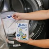 Nellie's 3.3 Lb. 100 Load Powder Laundry Soda Detergent - 3 of 3