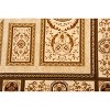 Rug Branch Transitional Moroccan Indoor Rug - 3 of 4