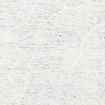 dark grey/ivory