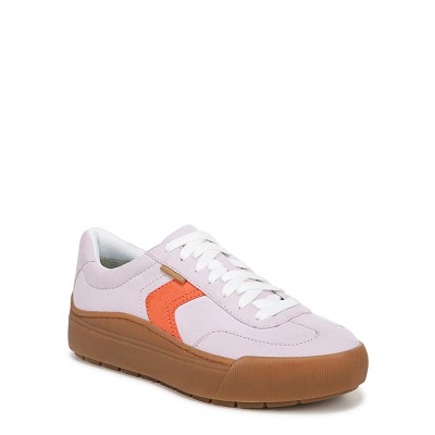 Dr. Scholl's Women's Time Off Win Sneaker