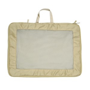 Unique Bargains Portable Packing Cube 1 Pc - 1 of 4