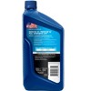 Valvoline DEXRON VI/MERCON LV (ATF) Full Synthetic Automatic Transmission Fluid - 2 of 3