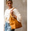 ABLE Women's Rachel Utility Crossbody - 3 of 4
