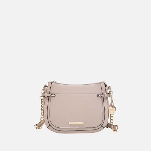 MKF Collection Raelynn Vegan Leather Women’s Shoulder Bag by Mia K - 1 of 4