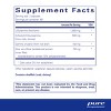 Pure Encapsulations G.I. Integrity - Enhanced Support for Gastrointestinal Integrity and Function - 2 of 4
