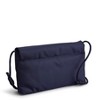 Vera Bradley Women's Nylon Andover Shoulder Bag - 2 of 3