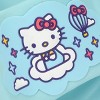 Hello Kitty and Friends Women’s Cloud Platform Slide Sandal - 3 of 4