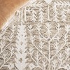 Jardin JAR852 Hand Tufted Indoor Rugs - Safavieh - 4 of 4