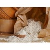Organic Fava Bean Flour - by Food To Live - 4 of 4
