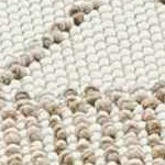 beige, medium brown, sage, gray