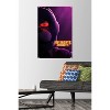 Trends International Five Nights at Freddy's Movie - Bonnie One Sheet Unframed Wall Poster Prints - 2 of 4