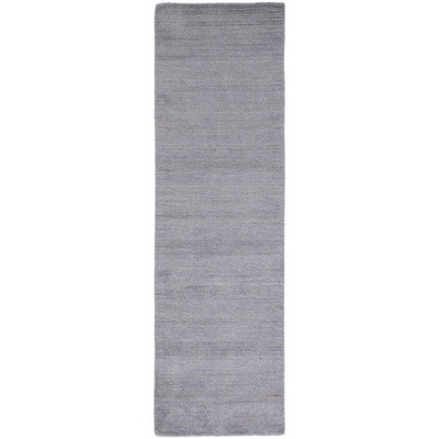 Himalaya HIM610 Handmade Rug - Safavieh