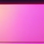 black 3d carbon fiber