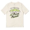Disney Pixar Toy Story Alien 2 Pack Graphic T-Shirts Toddler - 2 of 4