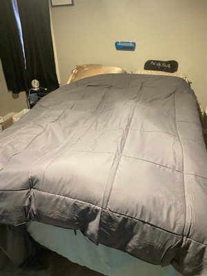 Guest review image 1 of 1, zoom in