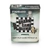 Arcane Tinmen 5 Packs Arcane Tinmen Non-Glare Board Game Sleeves 50 ct Standard Size Card Sleeves Value Bundle! - 4 of 4