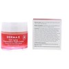 Derma-E Anti-Aging Regenerative Night Cream, 2 oz - 2 of 4