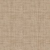 Transform Rattan Natural Peel & Stick Wallpaper - 3 of 4