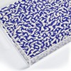 Alisa Galitsyna Playful strokes 2 Acrylic Tray -Deny Designs - 3 of 4